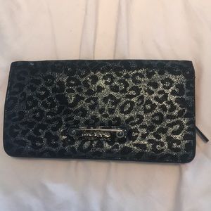 Cute wallet!